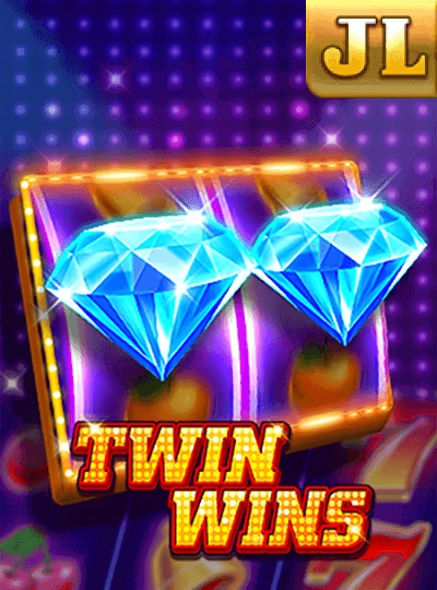 816slot