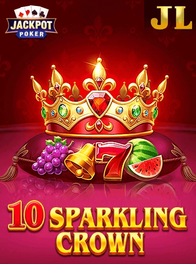 816slot