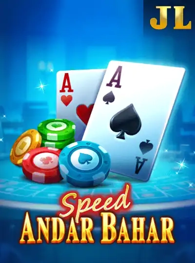 816slot