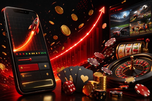 816slot