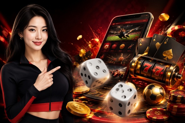 816slot
