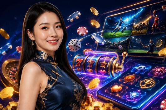 816slot