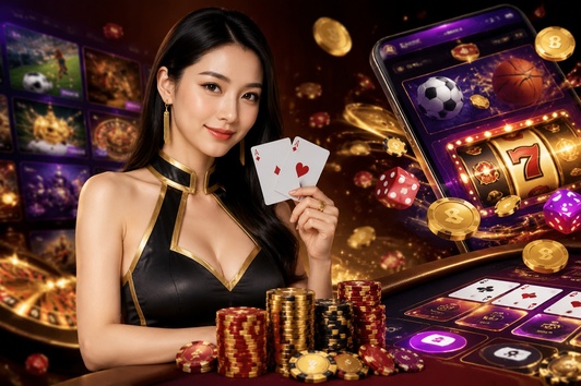 816slot